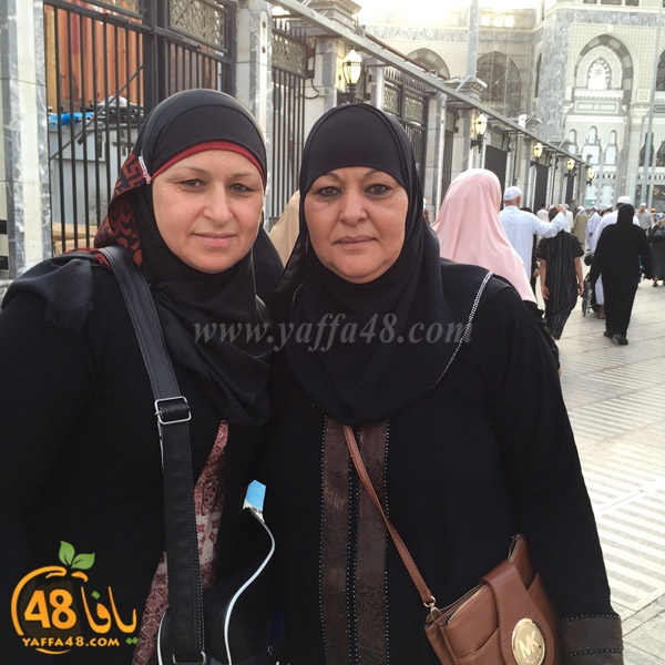 3omara in mekka (25).JPG